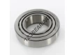 25590-25520-TIMKEN