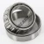 25590-25520-TIMKEN