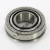 2585-2523-B-TIMKEN