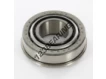 2585-2523-B-TIMKEN