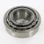 2585-2523-B-TIMKEN