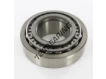 2585-2523-B-TIMKEN
