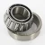 2585-2523-B-TIMKEN
