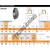 2585-2523-B-TIMKEN