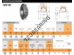 2585-2523-B-TIMKEN