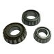 26878-TIMKEN