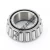 2777-TIMKEN
