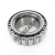 2777-TIMKEN