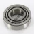 2786-2729-TIMKEN