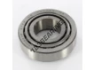 2786-2729-TIMKEN