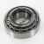 2786-2729-TIMKEN