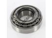 2786-2729-TIMKEN