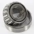2786-2729-TIMKEN