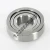 30204-INOX