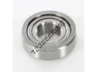 30204-INOX