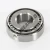 30204-INOX