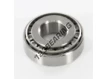 30204-INOX