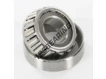 30204-INOX