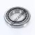 30220-J2-Q-SKF