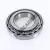 30220-J2-Q-SKF