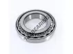 30220-J2-Q-SKF