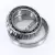 30220-J2-Q-SKF