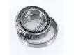 30220-J2-Q-SKF