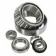 30220-J2-Q-SKF