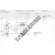 30220-J2-Q-SKF