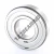 311-2Z-SKF