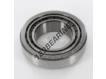 32210-TIMKEN