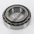 32210-TIMKEN
