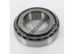 32210-TIMKEN