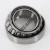 32210-TIMKEN