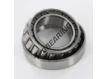 32210-TIMKEN