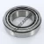 32216-J2-Q-SKF