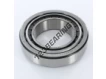 32216-J2-Q-SKF