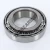 32216-J2-Q-SKF