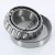 32216-J2-Q-SKF