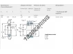 32216-J2-Q-SKF