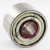 32BVV07-8G-NACHI