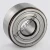 3304A-2ZTN9-MT33-SKF