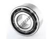 3311-A-C3-SKF