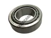 33210-TIMKEN