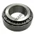 33210-TIMKEN