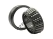 33210-TIMKEN