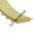 3500-14MGTPCV-68-GATES