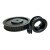 36-14M-85-3020-OPTIBELT
