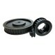 36-14M-85-3020-OPTIBELT