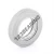 360385A-SKF
